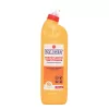 Fertőtlenítő hatású tisztítószer 750 ml Dymosept citrom