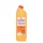 Fertőtlenítő hatású tisztítószer 750 ml Dymosept citrom