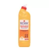 Fertőtlenítő hatású tisztítószer 750 ml Dymosept citrom