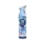 Légfrissítő spray 185 ml Air Mist Ambi Pur Lenor Spring Awakening