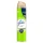 Légfrissítő aerosol 300 ml Glade® Gyöngyvirág
