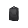 Hátizsák üzleti ergonomikus Advance Plus by Walker