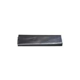 Szemeteszsák 200 liter 100 x 130 cm 45 mikron 10 db/tekercs fekete