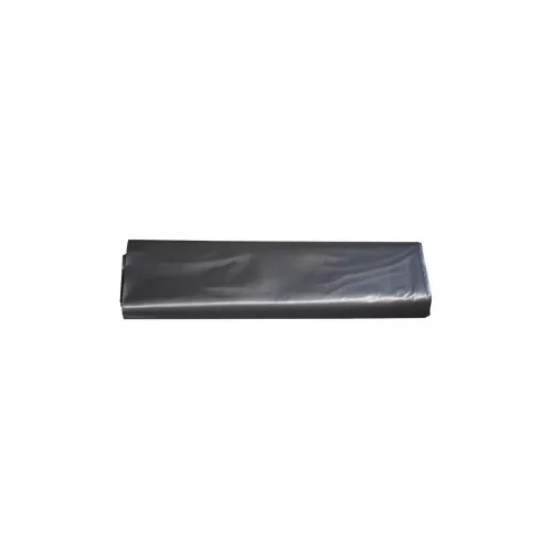 Szemeteszsák 200 liter 100 x 130 cm 45 mikron 10 db/tekercs fekete
