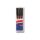 Alkoholos marker készlet, 0,3mm, 140S Edding, 4 klf. szín