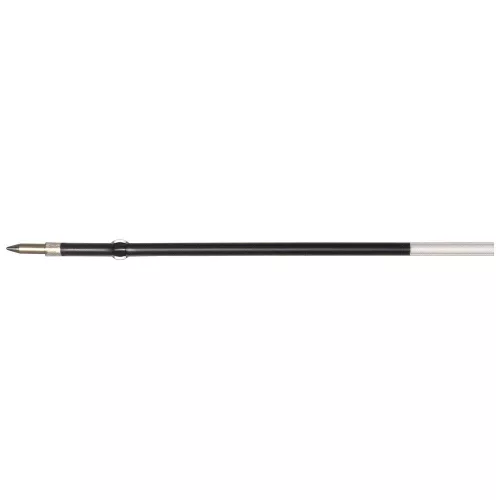 Tollbetét 0,7mm, Penac BR98C07, írásszín fekete