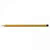 Grafitceruza HB, 1770 Koh-I-Noor