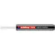 Lakkmarker 2-3mm, kerek Edding 790 fehér