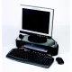 Monitorállvány, Fellowes® Smart Suites Plus