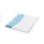 Regiszter műanyag 1-20 Bluering® szürke