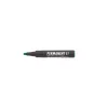 Alkoholos marker 3mm, kerek Ico 11 zöld