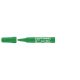 Flipchart marker vízbázisú 3mm, kerek Artip 11 zöld 5 db/csomag