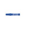 Flipchart marker vízbázisú 3mm, kerek Artip 11 kék 5 db/csomag