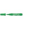Flipchart marker vízbázisú 3mm, kerek Artip 11XXL zöld 5 db/csomag