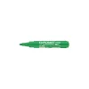 Flipchart marker vízbázisú 3mm, kerek Artip 11XXL zöld