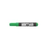 Alkoholos marker 1-4mm, vágott Ico 12XXL zöld