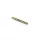 Lakkmarker, decomarker 2-4mm, kerek Ico arany