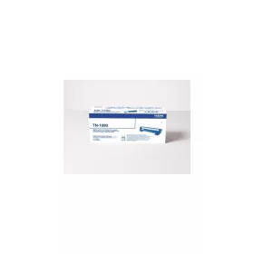 Brother TN1090 toner ORIGINAL