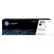 Hp W2210A toner black ORIGINAL (207A)