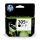 Hp 305XL/3YM62AE tintapatron black ORIGINAL