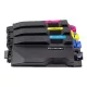 Kyocera TK5270 toner yellow ORINK