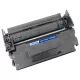 Utángyártott Hp CF226A/CRG052 toner ORINK