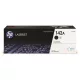 Hp W1420A toner black ORIGINAL
