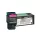 Lexmark C544 toner magenta ORIGINAL