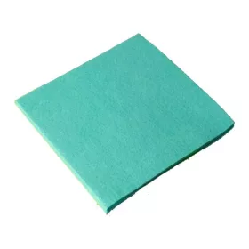   Törlőkendő univerzális 38 x 40 cm All Purpose Vileda zöld_100556