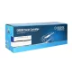 Utángyártott Hp CF279H toner ORINK