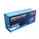 Utángyártott Hp W1106A toner ORINK PATENTED