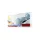 Brother LC427XL tintapatron black ECO