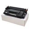 Canon CRG067H toner cyan ECO