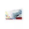Utángyártott Hp CF259X toner ECO PATENTED használt OEM chippel