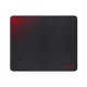 Egérpad Feket-Piros Genius G-Pad 230S
