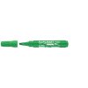 Flipchart marker vízbázisú 1-4mm, vágott Artip 12XXL zöld 5 db/csomag