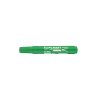 Flipchart marker vízbázisú 1-4mm, vágott Artip 12XXL zöld 5 db/csomag