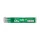 Rollertoll betét golyóméret 0,7mm, 3 db/csom Pilot Frixion Ball/Clicker, írásszín zöld