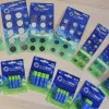 Gombelem CR2032 Bluering®