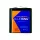 Elem 3LR12 4,5v tartós alkáli lapos elem Bluering®