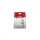 Canon CL546 tintapatron ORIGINAL