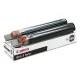 Canon NPG9 toner ORIGINAL 2 db
