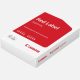 Másolópapír A4, 100g, Canon Red Label Superior 500ív/csom 4 csomag/doboz, 4 db/csomag