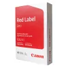 Másolópapír A3, 100g, Canon Red Label Zero 500ív/csomag