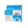 Canon CLI521 tintapatron cyan ORINK