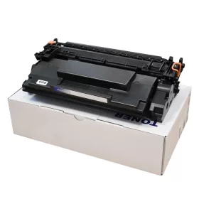 Canon FX1 toner REMAN