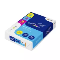 Digitális A3 irodai papírok