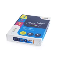 Digitális A4 irodai papírok