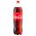 Üdítőital 1,75l Coca Cola 8 db/csom