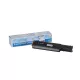 Dell 3100 toner black ORINK